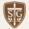 St. George’s Independent School