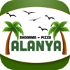 Shoarma & Pizza Alanya