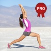 12 Min Ladies Workout Challenge PRO - Lose weight