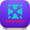 Review Central