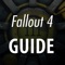 We asked Fallout 4 players a simple question: "What do you want to see in our guide