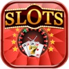 $ SLOST $ -  Casino Gambling Palace Of Nevada