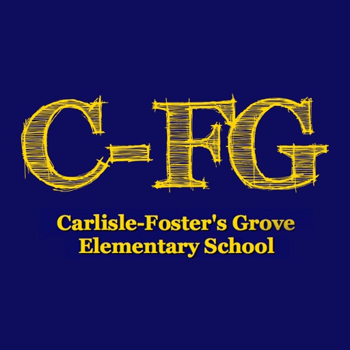 Carlisle-Foster's Grove ES