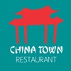 China Town Restaurant