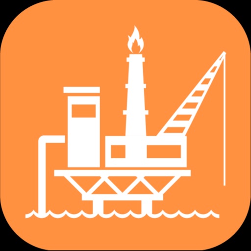 Generator Area & Electrical Systems Inspection App