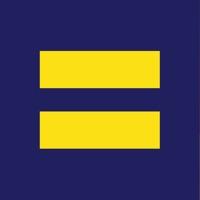  Human Rights Campaign Equality Magazine Alternative