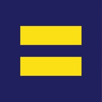 Human Rights Campaign Equality Magazine Avis