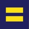 Equality magazine is the nation's largest-circulation LGBT magazine and is free with an HRC membership