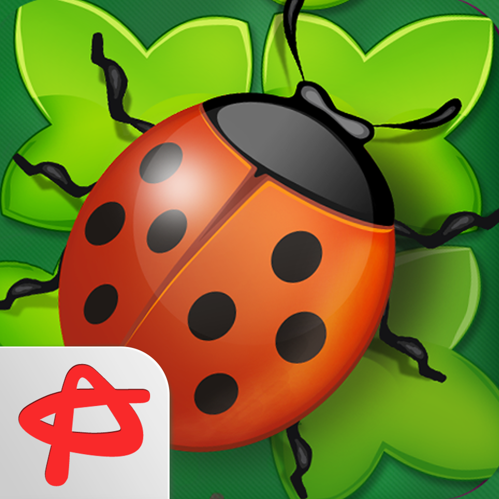 Get Call of Nature: Free Jigsaw Puzzle for iOS, iPhone, iPad Aso Report