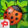 Get Call of Nature: Free Jigsaw Puzzle for iOS, iPhone, iPad Aso Report