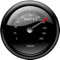 GPS speedo – Speedome...