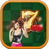 SloTs - Summer All Star Casino Coins