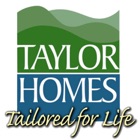 Top 20 Business Apps Like Taylor Homes - Best Alternatives
