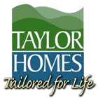 Taylor Homes