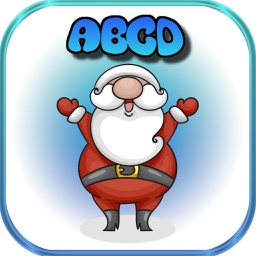 First Steps For Kid To Read And Write ABCD