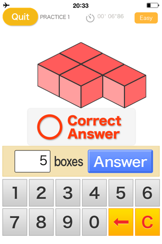 How many are there? (Play & Learn! Series) - náhled