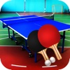 Super Table Tennis Master Free