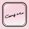 Carry Me 原創時尚品牌