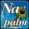 Na-Palm