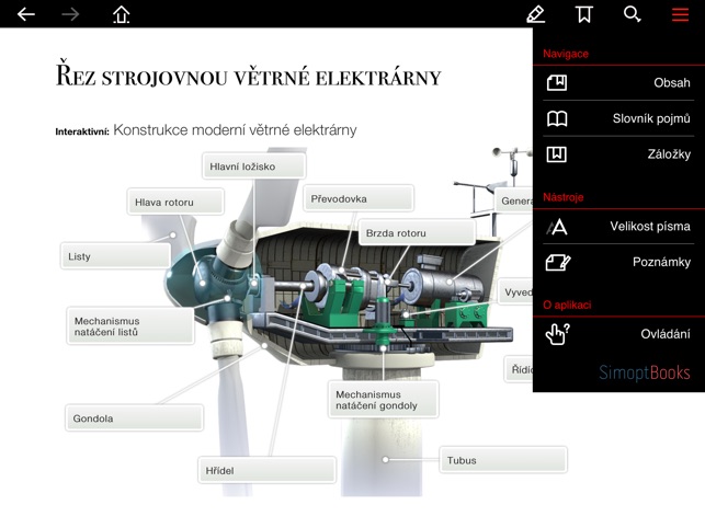 Obnovitelné zdroje energie(圖3)-速報App