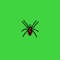 Are your precision shooting abilities good enough to make you the Top Spider Hunter