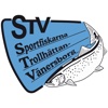 Sportfiskarna Trollhättan/Vänersborg