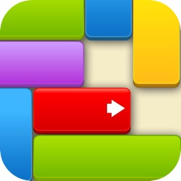 Unblock Puzzle Free