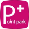 포인트파크플러스