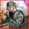 Commando Missions 3D