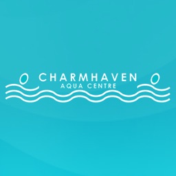 Charmhaven Aqua Centre