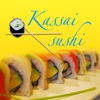 Kassai Sushi