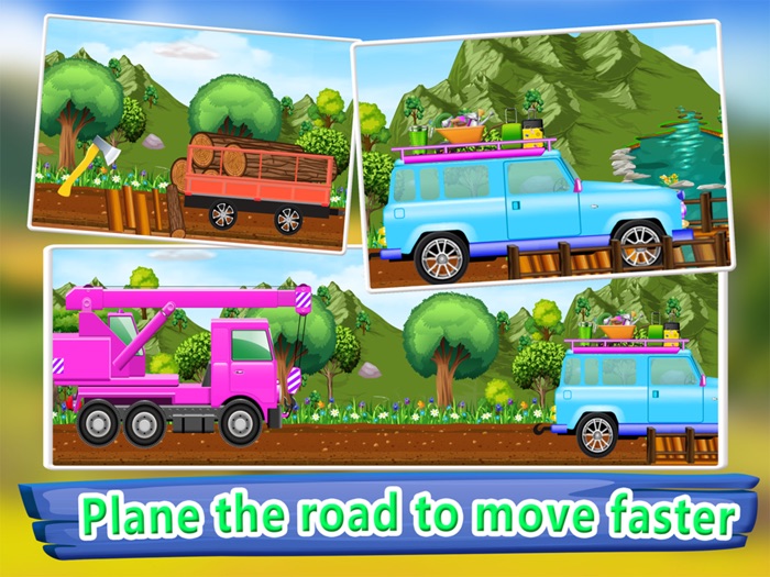 农场 生成器 模拟器 游戏