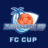 Florida Coast Cup
