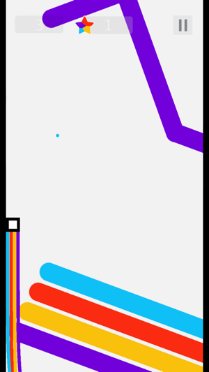 Block Color Sides(圖2)-速報App