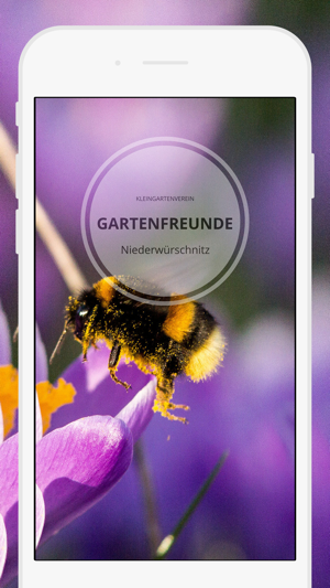 KGV Gartenfreunde e.V.(圖2)-速報App