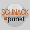 Schnack-punkt