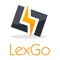 App Oficial de LexGo en Transporte Ejecutivo Celaya  que te permite pedir un servicio de Taxi Ejecutivo desde tu Smartphone ingresando tu nombre y número telefónico