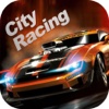City Racing: jeux de voiture 2016
