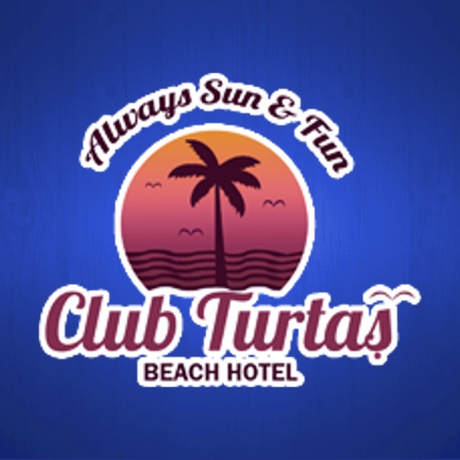 Club Turtaş iOS App