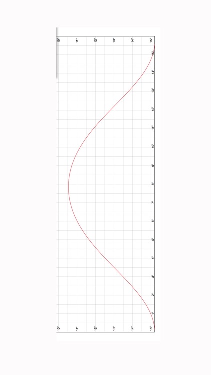 Piping Base Elbow Layout Calculator screenshot-4