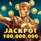 *** Play over 40+ Free Slot Machines in Epic Jackpot Slots