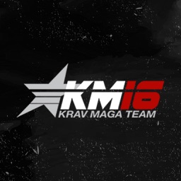 Krav Maga KM16 Paris