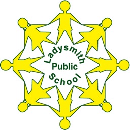 Ladysmith Public School