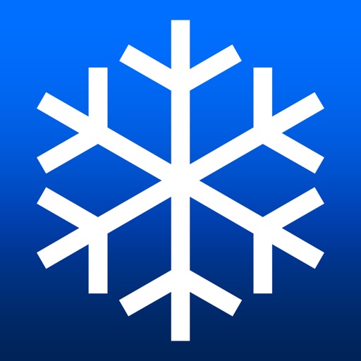 Ski Tracks