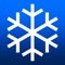 The world’s favourite winter sports application