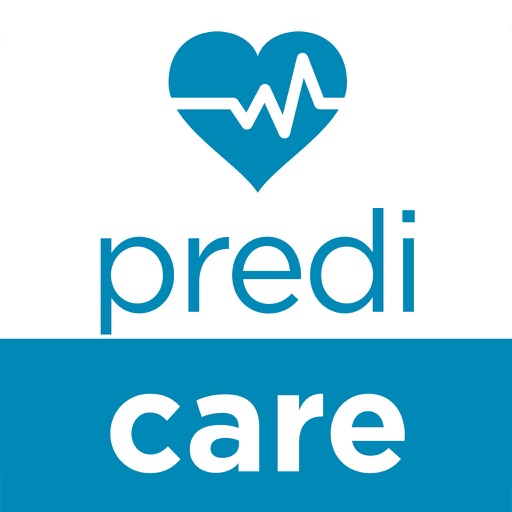 PrediCAre