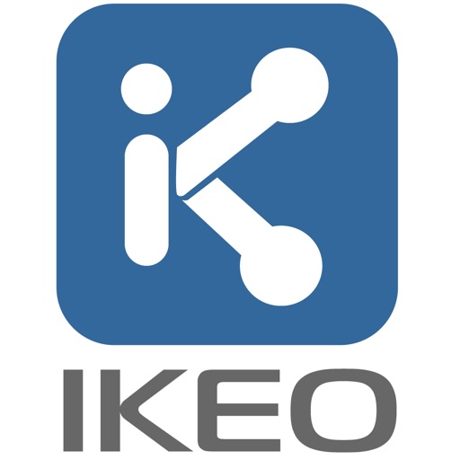 IKEO