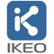 IKEO helps influencers monetize the subscriber and follower base currently on YouTube by creating engaging give-a-ways and driving them to your IKEO mobile store