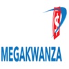Megakwanza