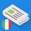 notizie e giornali Italia